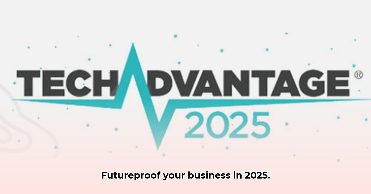 tech-advantage-2025